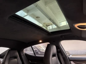 Porsche Panamera Turbo - 38000 € / 74321.54 лв. - 94946755 14