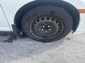 Honda Odyssey EX L * КОЖА* ПОДГРЕВИ* ДВА ЧИФТА ГУМИ/ДЖАНТИ*  - 12990 € / 25406.23 лв. - 63105170 6