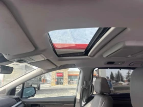 Honda Odyssey EX L * КОЖА* ПОДГРЕВИ* ДВА ЧИФТА ГУМИ/ДЖАНТИ*  - 12990 € / 25406.23 лв. - 63105170 10