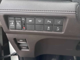 Honda Odyssey EX L * КОЖА* ПОДГРЕВИ* ДВА ЧИФТА ГУМИ/ДЖАНТИ*  - 12990 € / 25406.23 лв. - 63105170 17