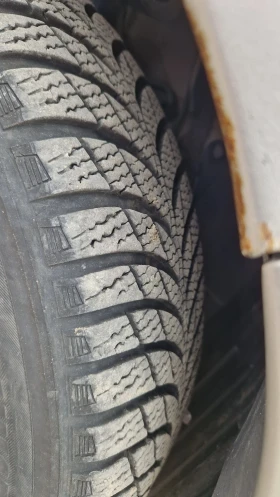 Nissan Micra | Mobile.bg � ����� ������ 4