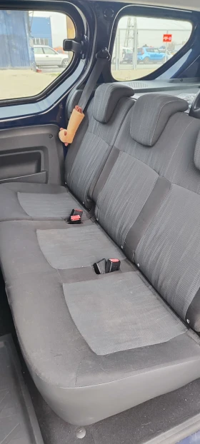 Dacia Dokker - 5850 € / 11441.61 лв. - 38226894 9