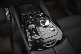 BMW 540 xDrive - 70400 € / 137690.43 лв. - 17201239 9