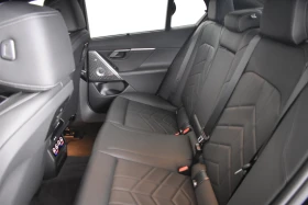 BMW 540 xDrive - 70400 € / 137690.43 лв. - 17201239 8