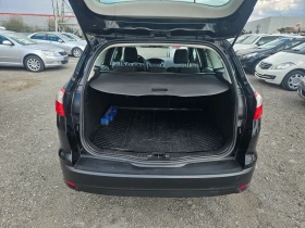 Ford Focus 1.6TDCI ПЕРФЕКТЕН | Auto.bg — изображение 7