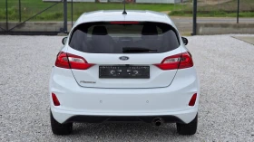 Ford Fiesta * ST-Line*  | Mobile.bg � ����� ������ 5