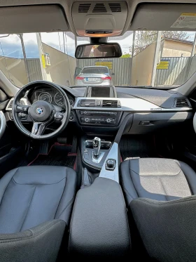 BMW 320 - 8999 € / 17600.51 лв. - 95884285 14