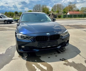 BMW 320 - 8999 € / 17600.51 лв. - 95884285 2