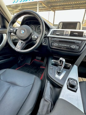 BMW 320 - 8999 € / 17600.51 лв. - 95884285 15
