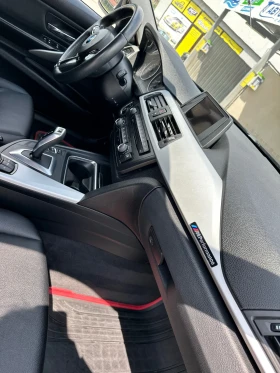 BMW 320 - 8999 € / 17600.51 лв. - 95884285 17