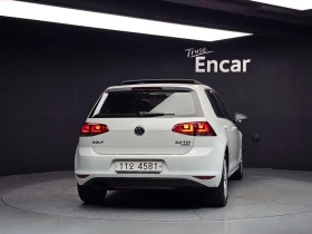 VW Golf 2.0 TDI | Mobile.bg � ����� ������ 4