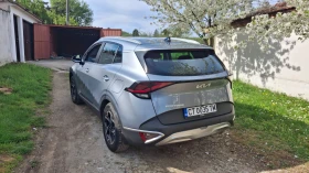 Kia Avella delta �������� | Mobile.bg � ����� ������ 3