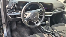 Kia Avella delta �������� | Mobile.bg � ����� ������ 5