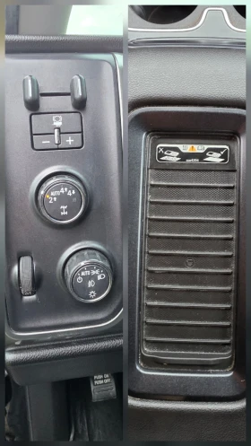 Chevrolet Silverado LT Z71 | Mobile.bg � ����� ������ 10