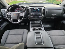 Chevrolet Silverado LT Z71 | Mobile.bg � ����� ������ 6