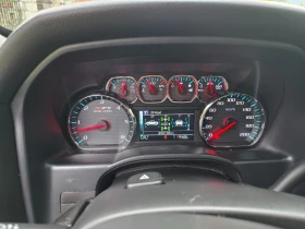 Chevrolet Silverado LT Z71 | Mobile.bg � ����� ������ 8
