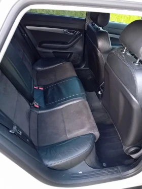 Audi A6 Quatrro ��������� 19 �� ������ 190 hp | Mobile.bg � ����� ������ 15