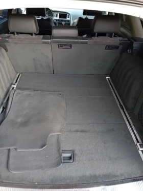 Audi A6 Quatrro ��������� 19 �� ������ 190 hp | Mobile.bg � ����� ������ 16