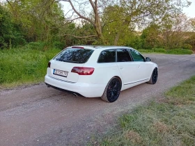 Audi A6 Quatrro ��������� 19 �� ������ 190 hp | Mobile.bg � ����� ������ 7