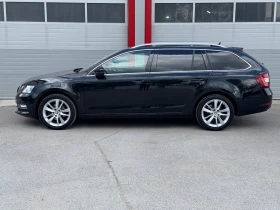 Skoda Octavia 2.0TDI AUTOMATIK DSG NAVI EVRO 6B ������!!! | Mobile.bg � ����� ������ 6