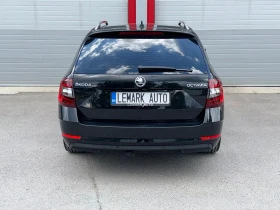Skoda Octavia 2.0TDI AUTOMATIK DSG NAVI EVRO 6B ������!!! | Mobile.bg � ����� ������ 10