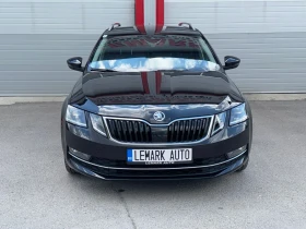 ����� �� �������� �� Skoda Octavia 2.0TDI AUTOMATIK DSG NAVI EVRO 6B ������!!!