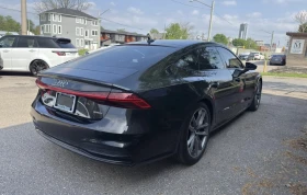 Audi A7 S LINE * ��������� * HEAD UP * B&O * CARFAX *  | Mobile.bg � ����� ������ 4