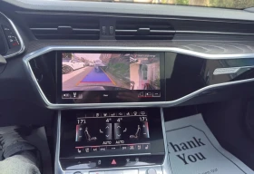 Audi A7 S LINE * ��������� * HEAD UP * B&O * CARFAX *  | Mobile.bg � ����� ������ 12
