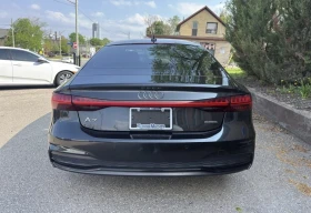 Audi A7 S LINE * ��������� * HEAD UP * B&O * CARFAX *  | Mobile.bg � ����� ������ 5