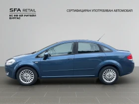 Fiat Linea | Mobile.bg � ����� ������ 2