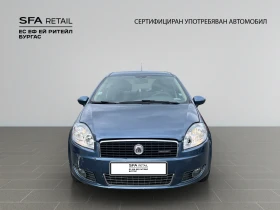 Fiat Linea | Mobile.bg � ����� ������ 8