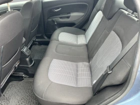 Fiat Linea | Mobile.bg � ����� ������ 10