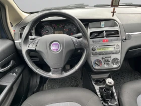 Fiat Linea | Mobile.bg � ����� ������ 12