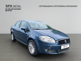 Fiat Linea | Mobile.bg � ����� ������ 7