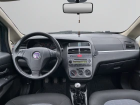 Fiat Linea | Mobile.bg � ����� ������ 11