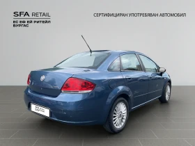 Fiat Linea | Mobile.bg � ����� ������ 5
