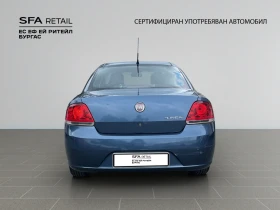 Fiat Linea | Mobile.bg � ����� ������ 4
