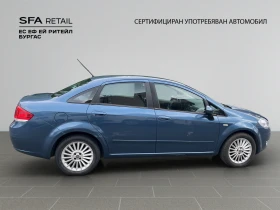 Fiat Linea | Mobile.bg � ����� ������ 6