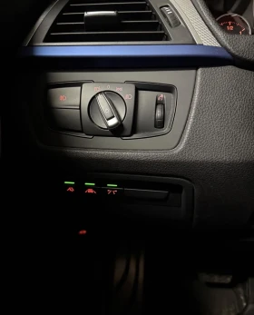 BMW 340 XDRIVE * HEAD UP * H&K * PREMIUM PACKAGE * CARFAX | Mobile.bg � ����� ������ 6