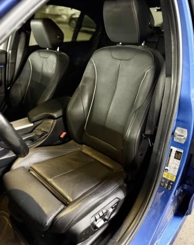 BMW 340 XDRIVE * HEAD UP * H&K * PREMIUM PACKAGE * CARFAX | Mobile.bg � ����� ������ 7