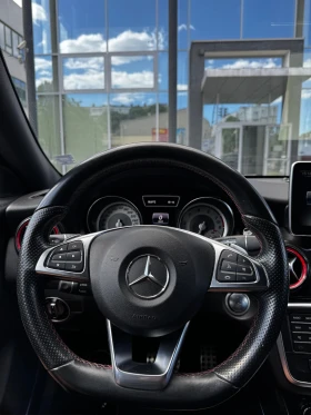 Mercedes-Benz CLA 250 AMG Sport - 14000 € / 27381.62 лв. - 97718406 6
