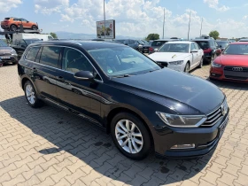 VW Passat 2.0TDI NAVI EURO 6 | Auto.bg — изображение 4