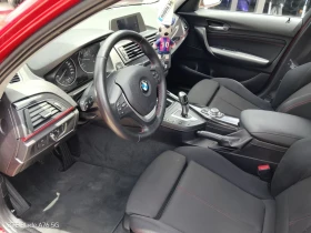 BMW 118 D sport full Germany! | Auto.bg — изображение 8