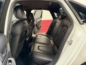 Audi A4 S Line Progressiv+ Quattro ���� �� �� ���������� | Mobile.bg � ����� ������ 8