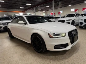 ������ Audi A4