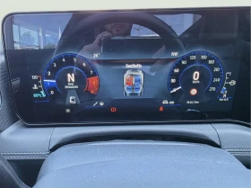 Ford Mustang 5.0 V8 | Mobile.bg � ����� ������ 12