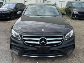 Mercedes-Benz E 300  / BURMESTER / 360 / DISTRONIC  | Mobile.bg � ����� ������ 2