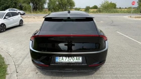 Kia EV6 Wind 100%[SOH] 77.4kWh  - 31500 € - 58608419 6