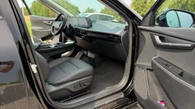 Kia EV6 Wind 100%[SOH] 77.4kWh  - 31500 € - 58608419 17