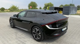 Kia EV6 Wind 100%[SOH] 77.4kWh  - 31500 € - 58608419 5